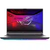 Image de PC Gamer ASUS ROG STRIX-G18-G815LW 18" 240 Hz Intel Core Ultra 9 290HX PLUS RTX 5080 32 Go Ram DDR5 SSD 1 To