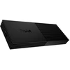 Image de ProArt PA40SU SSD Enclosure, Boîtier disque dur