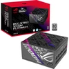 Image de ROG Strix Platinum (ROG Equalizer) alimentation modulaire 1200 watt