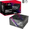 Image de ROG-STRIX-1000P-GAMING-E alimentation modulaire 1000 watt