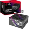Image de ROG Strix Platinum (ROG Equalizer) alimentation modulaire 850 watt