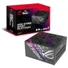 Image de ASUS Netzteil ROG-STRIX-850P-GAMING-E 850W 80+ Platinum (90YE00W8-B0NA00)