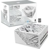 Image de ROG Strix Platinum White Edition (ROG Equalizer) alimentation modulaire 1000 watt