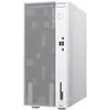 Image de Asus - Unité Centrale  V501mv-Dr07240h075w Intel Core 7 240h 32 Go Ram Ddr 5 Ssd 1 To
