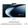 Image de Asus - All-in-One V440VA-DRWPC001W Blanc 23.8