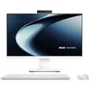 Image de Asus - AIO V440VA-DRWPC001X Blanc 24