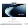 Image de Asus - AIO VM670KA-DRWPE144W Blanc - Neuf