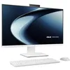 Image de ASUS V470VA-DRWPE001X - Ordinateur Tout-en-Un 27" FHD Intel Core 7 240H 32GB DDR5 2TB SSD Windows 11 Pro Blanc