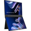 Image de ZenScreen Duo MB14FCD 14" Moniteur