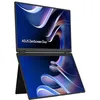 Image de Asus Zenscreen Mb14fcd 36.6cm (16:10) Fhd Hdmi Usbc 360? (90lm0cz1-B01n71)