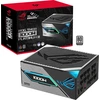 Image de ROG Thor Platinum III (ROG Equalizer) alimentation modulaire 1000 watt