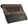 Image de Clavier AZERTY français sans fil ROG Azoth Extreme Edition 20 en occasion ou reconditionné