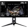 Image de Asus - Ecran Pc Gamer  Rog Pg27aqwp-G 27" 2k 540 Hz Oled Hdr Freesync Premium Pro & G-Sync