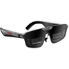 Image de ROG XREAL R1-N, Lunettes AR de jeu