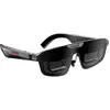 Image de ROG XREAL R1-B, Lunettes AR de jeu