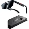 Image de Asus - Lunettes Connectées  Rog Xreal R1 Gaming
