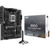 Image de B850 MAX GAMING WIFI carte mère socket AM5