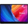 Image de ASUS ProArt PX13 13.3 Pouces 3K OLED 60Hz Pc Portable (processeur AMD Ryzen AI Max+ 395 Jusqu’à 5.1 GHz, 64Go LPDDR5X, 1To SSD, AMD Radeon Graphics, Windows 11 Home)   Clavier AZERTY