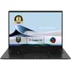 Image de Asus - Ordinateur Portable  Zenbook 90nb17r1-M00e90 16" Oled Amd Ryzen Ai 5 430 16 Go Ram Ddr5 Ssd 512 Go