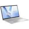 Image de Asus - VivoBook 17 X1704VA-DRAU1295W Argenté 17