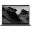 Image de ASUS Zenbook S 14 UX5406AA-DRSW304W 14.0" 3K OLED 120Hz PC Portable (Intel Core Ultra 9 4.9GHz, 32Go LPDDR5X, 1To SSD, Intel Graphics) Windows 11 Home   Clavier AZERTY sans Chargeur.