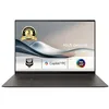 Image de ASUS Zenbook S 16 16.0" 3K OLED 120Hz PC Portable (processeur AMD Ryzen AI 7 445 4.6GHz, 16Go LPDDR5X, 1To SSD, AMD Radeon Graphics, Windows 11 Home)   Clavier AZERTY sans Chargeur.