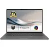 Image de Asus - Ordinateur Portable  Zenbook Ux3407na-Drqd186w 14" Oled Snapdragon X 32 Go Ram Ddr5 Ssd 1 To