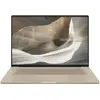 Image de Asus - Ordinateur Portable  Zenbook Ux3607oa-Drsq069w 16" Oled 2k Snapdragon X 48 Go Ram Lpddr5x Ssd 1 To