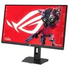 Image de ASUS ROG Strix 5K XG27JCEG Monitor PC 68,6 cm [27] 5120 x 2880 Pixel 5K Ultra HD LED Nero (ASUS 27 IPS MON ROG SWIFT XG27JCEG)