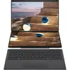 Image de Ordinateur portable ASUS UX8407AA-SN352W 14" OLED Tactile - Intel Core Ultra 7 355 - 16 Go - SSD 1 To