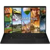 Image de PC Gamer ASUS ROG FLOW-Z13 GZ302EA DR077W 13" WQXGA 180 Hz AMD Ryzen AI MAX+ 395 32 Go RAM DDR5 SSD 1 To