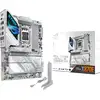 Image de ROG STRIX X870E-A GAMING WIFI7 NEO carte mère socket AM5