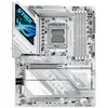 Image de Asus Rog Strix X870E-A Gaming Wifi7 Neo (amd,am5,ddr5,atx) (90mb1p30-M0eay0)