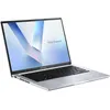 Image de PC portable Asus Vivobook 14X M1405NAQ-DRFLY101W 14" AMD Ryzen  5 16 Go RAM 512 Go SSD Argent cool en occasion ou reconditionné