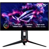 Image de ROG Swift OLED PG27UCWM 26.5" 4K Ultra HD Moniteur gaming