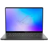 Image de ASUS Zephyrus G16 GU606AW-TB001W