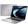 Image de Asus Expertbook P3 G1 P3606ccA-Mb0033x Intel Core Ultra 7 255h Computer Portatile 40,6 Cm [16] Wuxga 16 Gb Ddr5-Sdram 512 Gb Ssd WI-Fi 6 [802.11ax] W
