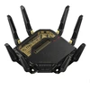 Image de ROG Rapture GT-BE98 20th Anniversary Edition, Routeur