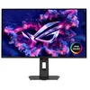 Image de Asus Rog Strix Xg27aqdmesz 67.31cm (16:9) Wqhd Hdmi Dp (90lm0c80-B03171)