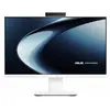 Image de ASUS - V440VA-ISCWPC034W