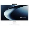 Image de ASUS - V470VA-ISCWPE043W