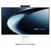 Image de ASUS - V440VA-ISCWPC035W