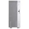 Image de ASUS - V501MV-ISC03100U044W