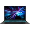 Image de ASUS V16 16" FHD+ 16:10 144Hz Pc Portable (processeur AMD Ryzen 7 170 4.75 GHz, 16Go DDR5, 512Go SSD, NVIDIA RTX 5060, Windows 11 Home)   Clavier AZERTY.