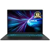 Image de PC Portable Gamer ASUS Gaming V16 : Win 11 - 16 WUXGA - RTX 5060 8Go - AMD Ryzen 7 170 - RAM 16Go - 512Go SSD