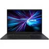Image de PC Gamer ASUS V3607NMQ-TK048W 16" WUXGA AMD Ryzen 7 170 Nvidia Geforce RTX 5060 16Go RAM DDR5 SSD 512 Go