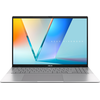 Image de PC portable 16'' OLED S3607QA-SH113W ASUS
