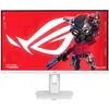 Image de ASUS ROG Strix XG27ACS-W Gen2 (XG27ACSR-W) Moniteur de Jeu (27" 2560 x 1440, 220 Hz OC, 0,3 ms, Fast IPS, Extreme Low Motion Blur Sync, USB Type-C, G-Sync, DisplayWidget Center, HDR)