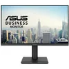 Image de ASUS VB249QG Moniteur d'affaires (24", 60,5 cm, IPS, Full HD, sans Cadre, 120 Hz, Adaptive-Sync, 1ms MPRT, HDMI, DisplayPort, VGA, Low Blue Light, Flicker Free, Ergonomique, Montage Mural Possible)