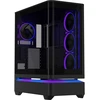 Image de Prime AP304 ARGB boîtier midi tower